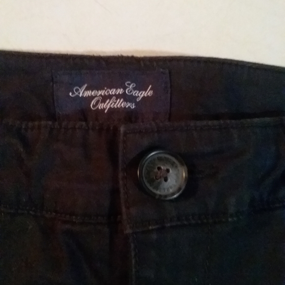 American Eagle shorts - Picture 1 of 8